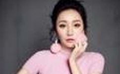 ほーすているのエロ中文